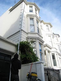 Gutter Cleaning Service London UK 231704 Image 2